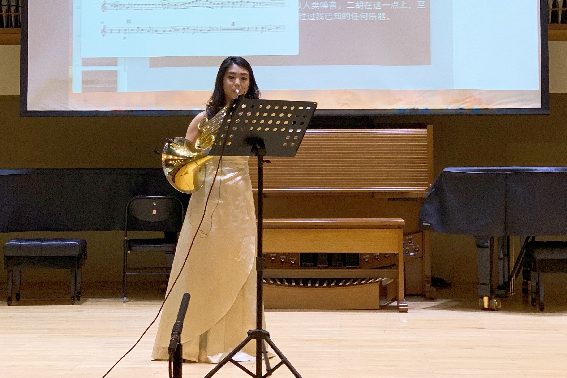 YUNANTAO.jpg