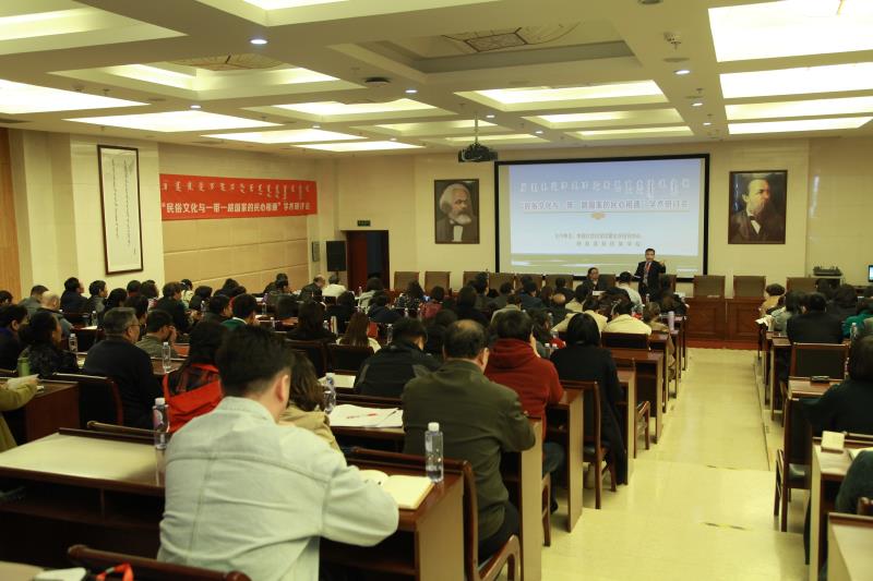 微信图片_20190401143734.jpg