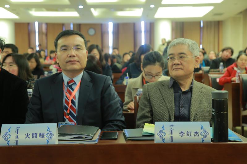 微信图片_20190401143716.jpg