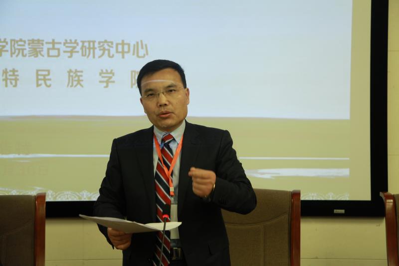 微信图片_20190401143739.jpg