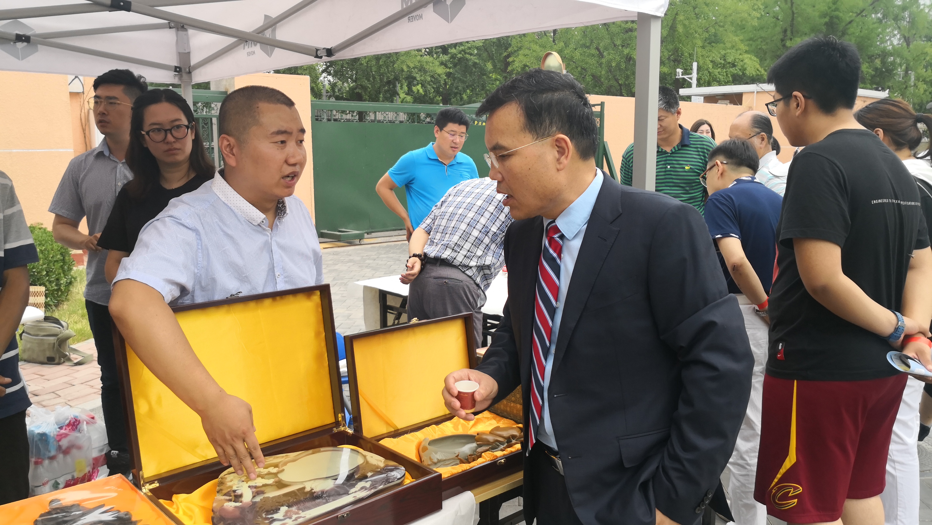微信图片_20190617152716.jpg