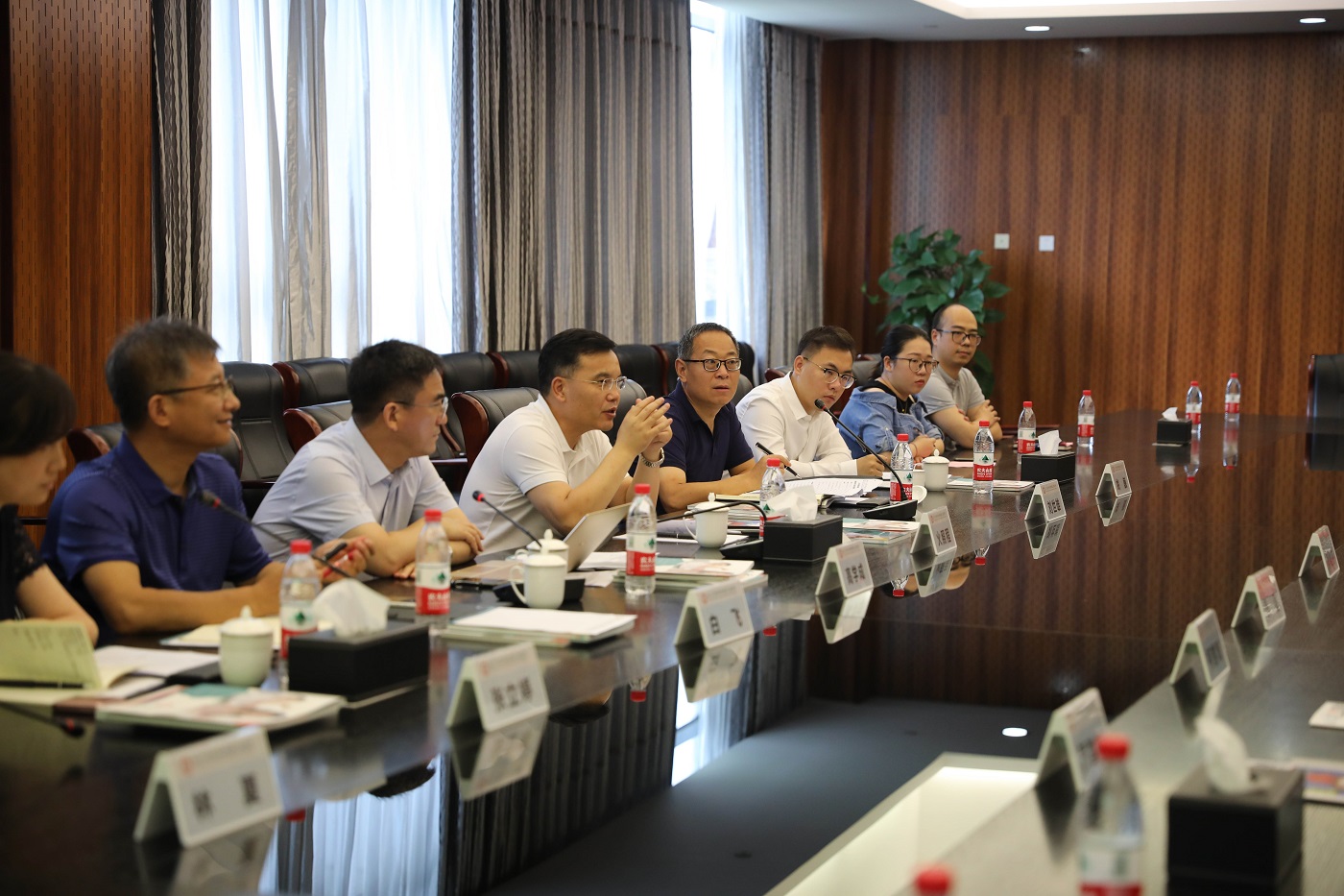 07火副院长在会上发言.jpg