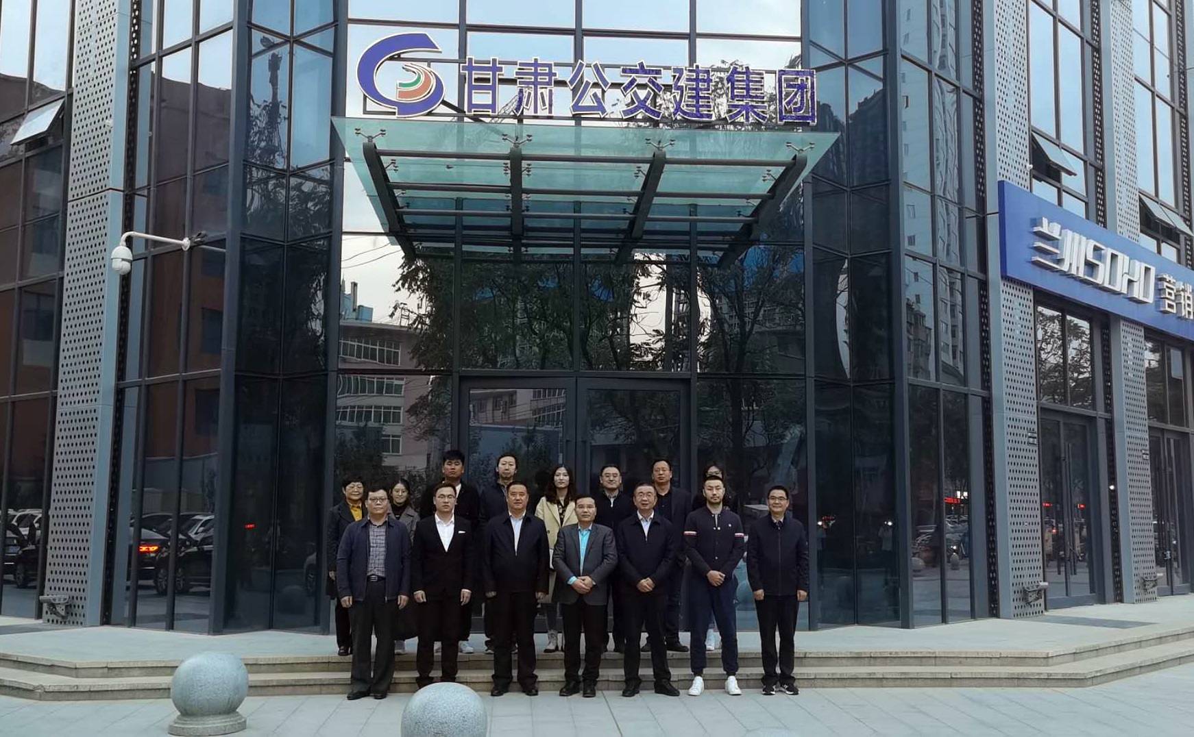 WeChat Image_20201022094726.jpg