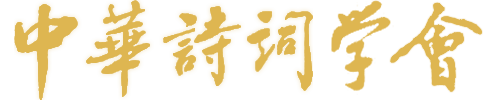 02.png